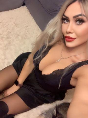 Анкета проститутки Юна, 23 года